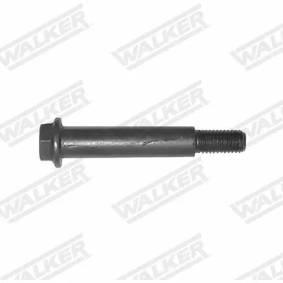 WALKER 83194 Bullone, Imp. gas Scarico Quantità Limitata