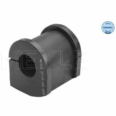 Spedito Oggi MEYLE-ORIGINAL True to OE. 37-14 615 0003 Silentblock, Barra Stabilizzatrice