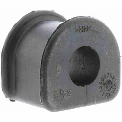 Qualità de VAICO originale V10-2439 Silentblock, Barra Stabilizzatrice Prezzo Di Fabbrica