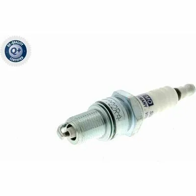Scelto Dai Clienti VEMO Q+ qualità di primo fornitore V99-75-0027 Candela Accensione