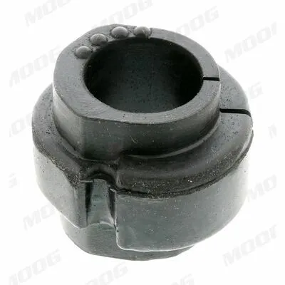 Prezzo Scontato MOOG AU-SB-13742 Silentblock, Barra Stabilizzatrice