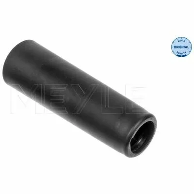 MEYLE-ORIGINAL True to OE. 100 513 0007 Tampone Paracolpo, Sospensione Prezzo Ridotto