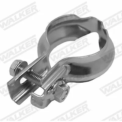 WALKER 80441 Pezzo per Fissaggio, Imp. gas Scarico Nuovo Arrivo