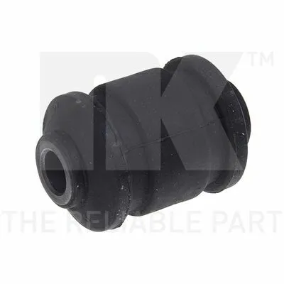 Sconto NK 5104744 Silentblock, Braccio della Sospensione