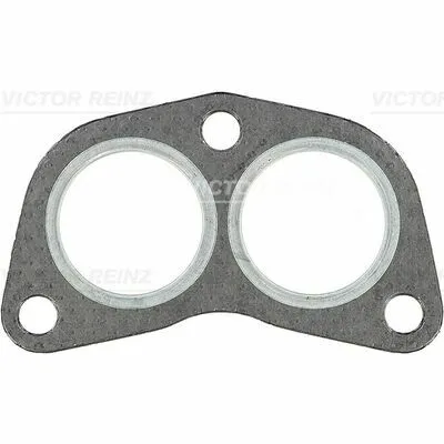 VICTOR REINZ 71-22426-10 Guarnizione, Collettore gas Scarico Ordina Subito