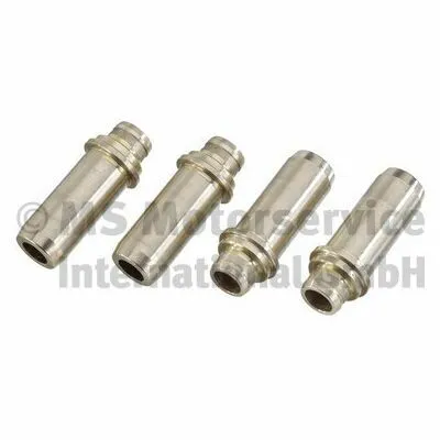 TRW ENGINE COMPONENT 81-33103 Guida Valvola A Buon Prezzo