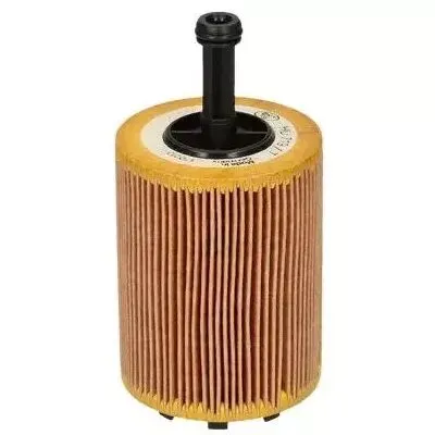 Soddisfatti O Rimborsati KRAFT AUTOMOTIVE 1701499 Filtro Olio