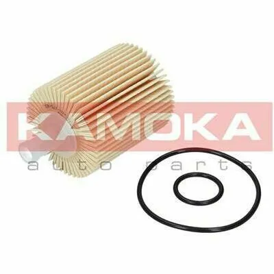 A Buon Prezzo KAMOKA F108101 Filtro Olio
