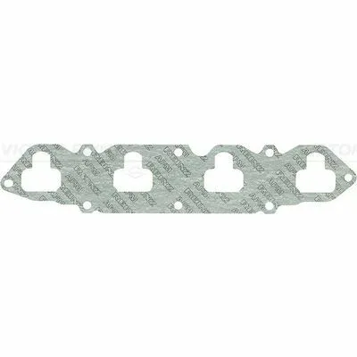 VICTOR REINZ 71-35272-00 Guarnizione, Collettore Aspirazione Occasione