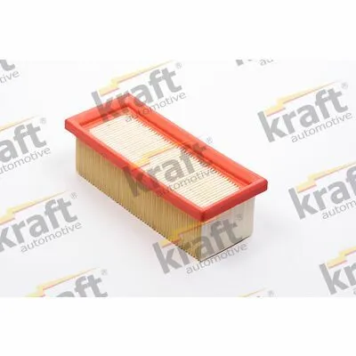 Vendita Finale KRAFT AUTOMOTIVE 1715074 Filtro Aria
