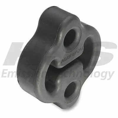 HJS 83 42 7761 Supporto, Imp. gas Scarico A Buon Prezzo