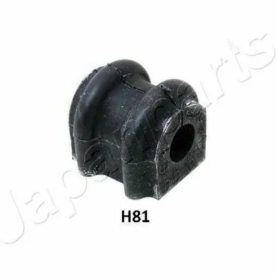 Bestseller JAPANPARTS RU-H81 Silentblock, Barra Stabilizzatrice