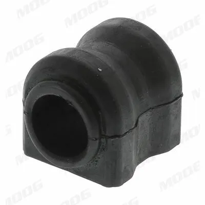 Prezzo Basso MOOG TO-SB-13479 Silentblock, Barra Stabilizzatrice
