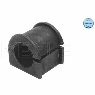 MEYLE-ORIGINAL True to OE. 114 715 0003 Silentblock, Barra Stabilizzatrice Ultime Pezzi