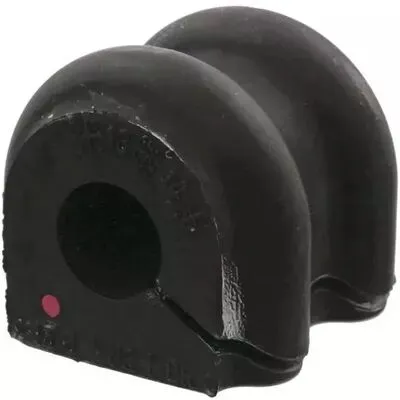 Spedizione Espresso KRAFT AUTOMOTIVE 4239885 Silentblock, Barra Stabilizzatrice