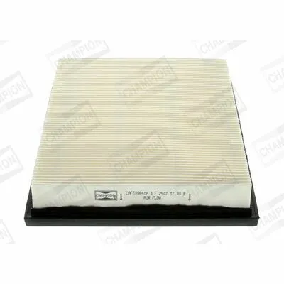 CHAMPION CAF100640P Filtro Aria Super Prezzo