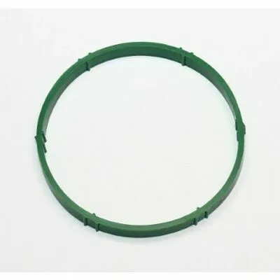 ELRING 258.770 Guarnizione, Collettore Aspirazione Professionale