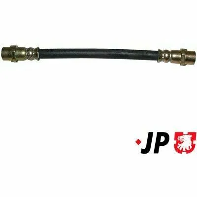 JP GROUP 1161701100 Flessibile del Freno A Buon Prezzo