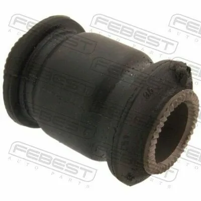 FEBEST CHAB-LAC2 Silentblock, Braccio della Sospensione Subito Disponibile