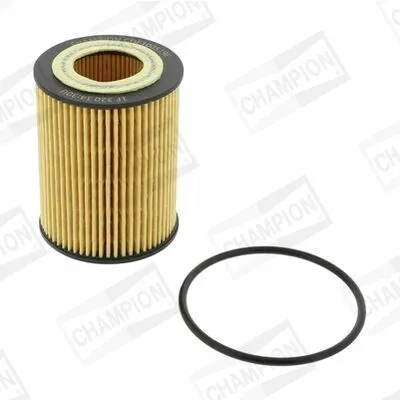 CHAMPION Ecological COF100519E Filtro Olio Bestseller