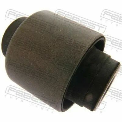 FEBEST HAB-139 Boccola, Ammortizzatore Saldi