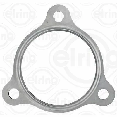 ELRING 475.330 Guarnizione, Tubo gas Scarico Promozione