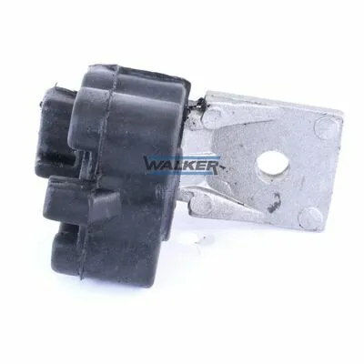 WALKER 80279 Supporto, Imp. gas Scarico Prezzo Di Fabbrica