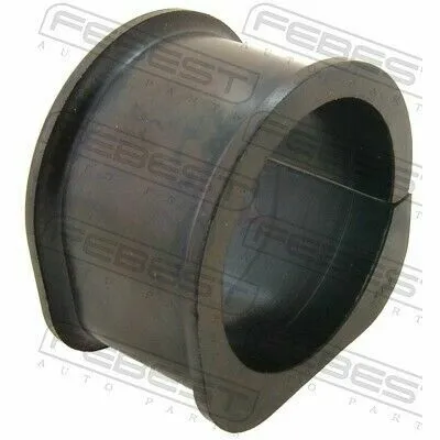 Promozione Esclusiva FEBEST SBGB-B12L Supporto, Scatola Guida
