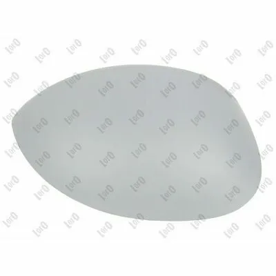 ABAKUS LORO 2909C04 Copertura, Specchio Esterno Prezzo Basso