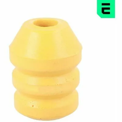 OPTIMAL F8-5996 Tampone Paracolpo, Sospensione Promozione