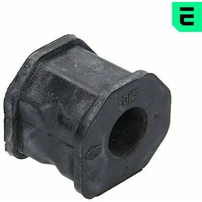 Sconto OPTIMAL F8-8034 Silentblock, Barra Stabilizzatrice