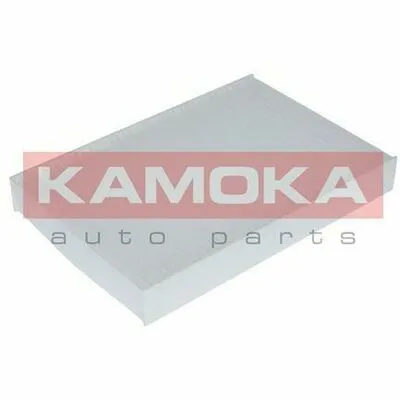 Super Prezzo KAMOKA F403201 Filtro, Aria Abitacolo