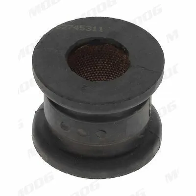 MOOG ME-SB-15461 Silentblock, Barra Stabilizzatrice Sconto