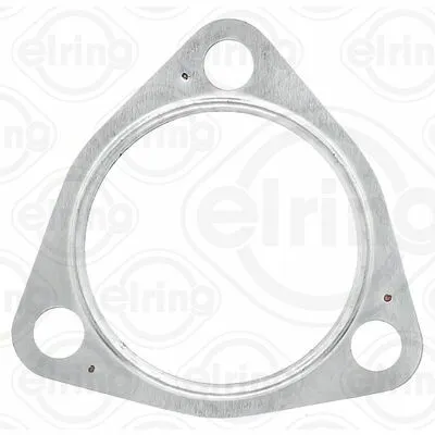 ELRING 311.250 Guarnizione, Tubo gas Scarico Reso Gratuito