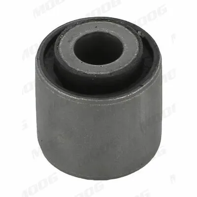 MOOG FD-SB-10853 Silentblock, Braccio della Sospensione Prezzo Ridotto