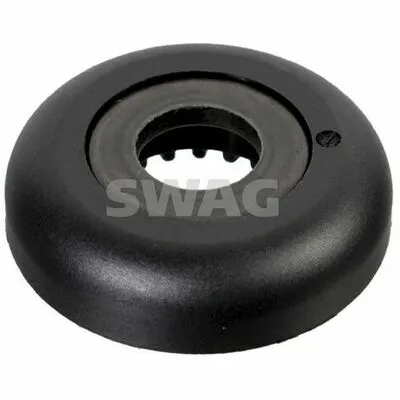 Soddisfatti O Rimborsati SWAG 30 54 0001 Cuscinetto Volvente, Supporto Ammortizz. a Molla