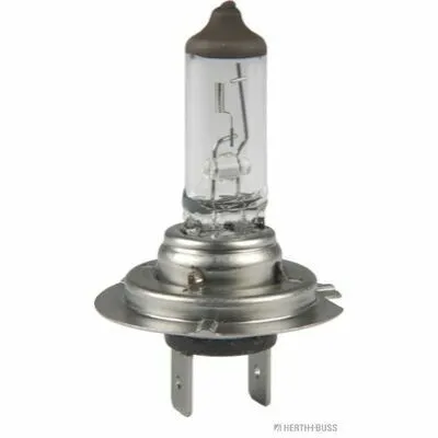 HERTH+BUSS ELPARTS 89901291 Lampadina, Faro di Profondità Must-Have