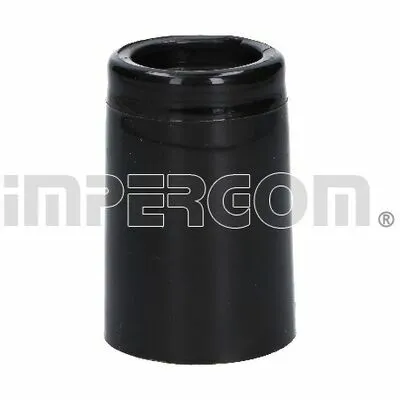 Compra Online ORIGINAL IMPERIUM 37454 Tampone Paracolpo, Sospensione