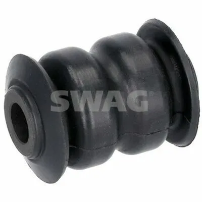 Nuovo Arrivo SWAG 60 92 2865 Silentblock, Braccio della Sospensione