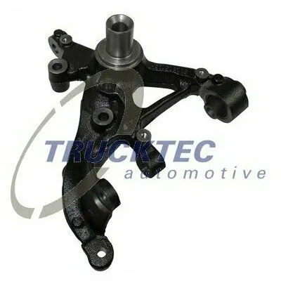Esclusivo TRUCKTEC AUTOMOTIVE 07.31.296 Fuso a Snodo, Sospensione Ruota