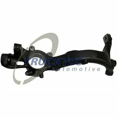 TRUCKTEC AUTOMOTIVE 07.31.304 Fuso a Snodo, Sospensione Ruota Direttamente Dal Produttore