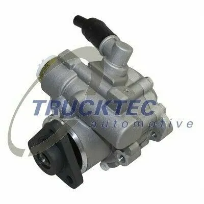 Nuova Collezione TRUCKTEC AUTOMOTIVE 07.37.060 Pompa Idraulica, Sterzo
