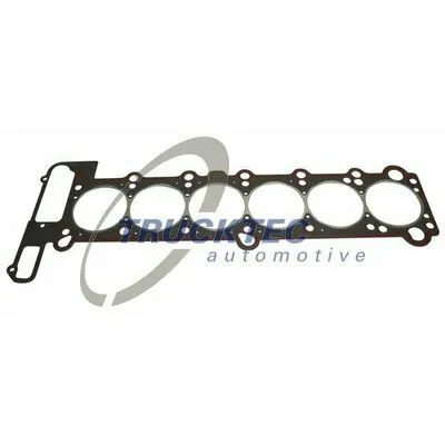 Acquista Ora TRUCKTEC AUTOMOTIVE 08.10.003 Guarnizione, Testata