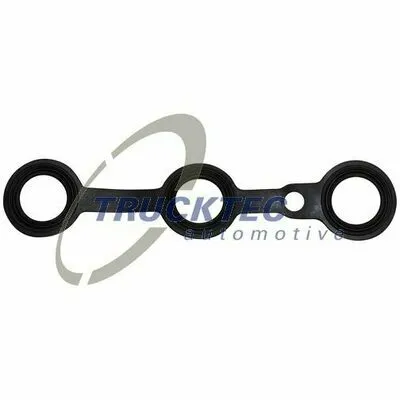 TRUCKTEC AUTOMOTIVE 08.10.021 Guarnizione, Copritestata Promo Stagionale