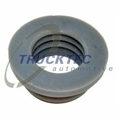Compra Oggi Stesso TRUCKTEC AUTOMOTIVE 08.10.154 Guarnizione, Ventilazione Monoblocco