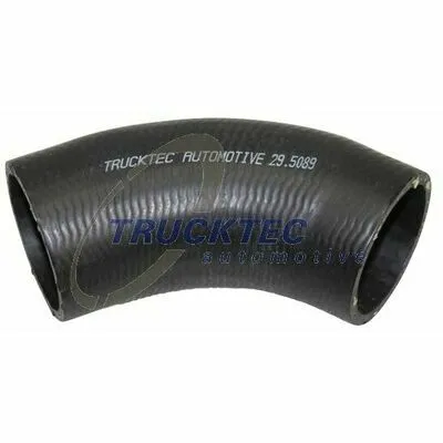 Nuova Collezione TRUCKTEC AUTOMOTIVE 08.14.032 Flessibile Aria Alimentazione