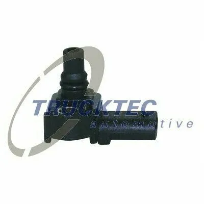 Reso Gratuito TRUCKTEC AUTOMOTIVE 08.17.047 Sensore, Pressione Collettore d‘Aspirazione
