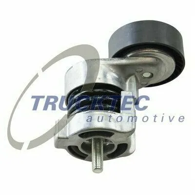 TRUCKTEC AUTOMOTIVE 08.19.212 Galoppino/Guidacinghia, Cinghia Poly-V Saldi