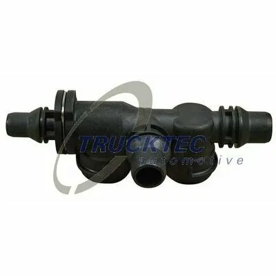 TRUCKTEC AUTOMOTIVE 08.19.234 Termostato, Refrigerante Prezzo Conveniente