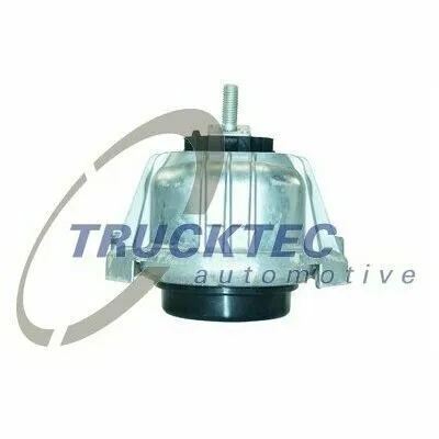 Economico TRUCKTEC AUTOMOTIVE 08.22.022 Sospensione, Motore